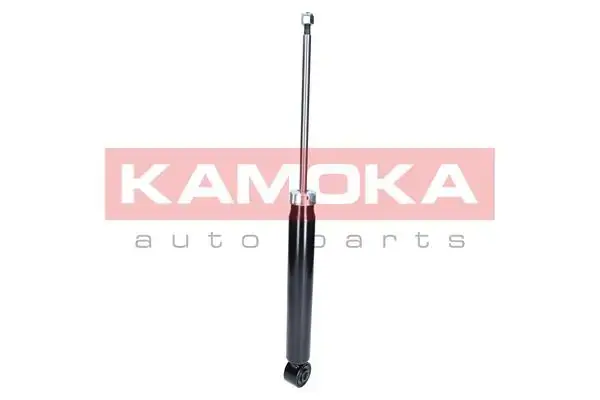 Задний амортизатор (стойка) kamoka 2000857
