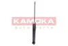 Задний амортизатор (стойка) kamoka 2000857