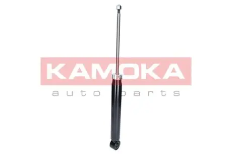 Задний амортизатор (стойка) kamoka 2000857 Фольксваген Пассат б6