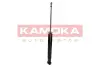 Задний амортизатор (стойка) kamoka 2000858