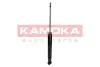 Задний амортизатор (стойка) kamoka 2000858