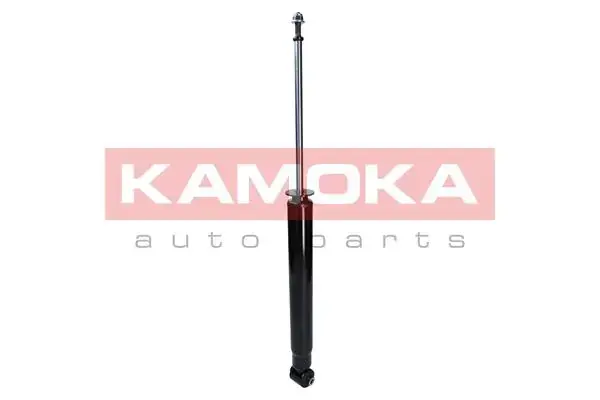 Задний амортизатор (стойка) kamoka 2000858