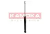 Задний амортизатор (стойка) kamoka 2000858