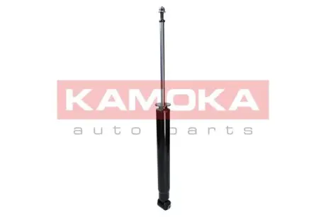 Задний амортизатор (стойка) kamoka 2000858