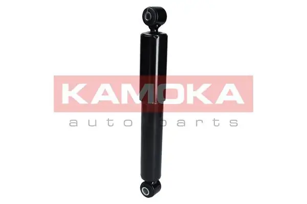 Задний амортизатор (стойка) kamoka 2000859