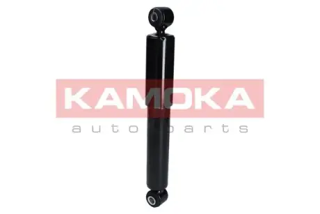 Задний амортизатор (стойка) kamoka 2000859