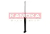 Задний амортизатор (стойка) kamoka 2000860