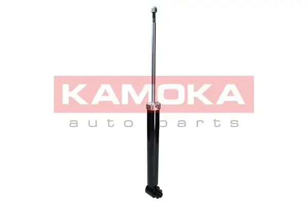 Задний амортизатор (стойка) kamoka 2000860