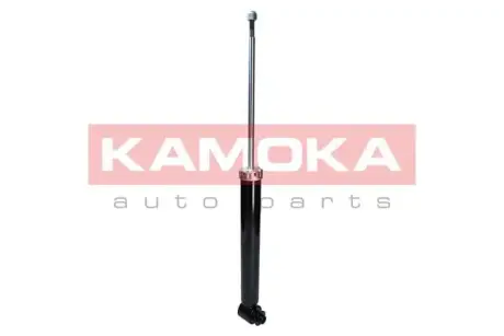 Задний амортизатор (стойка) kamoka 2000860 Ауди А6