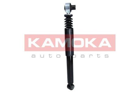 Задний амортизатор (стойка) kamoka 2000861