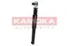Задний амортизатор (стойка) kamoka 2000861