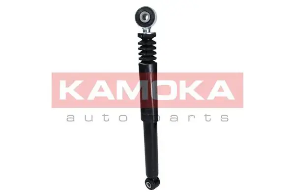Задний амортизатор (стойка) kamoka 2000861