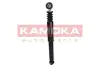 Задний амортизатор (стойка) kamoka 2000861