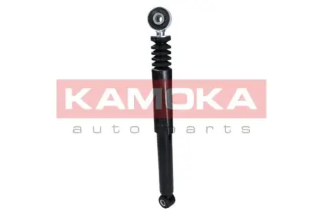 Задний амортизатор (стойка) kamoka 2000861