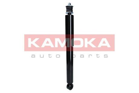 Задній амортизатор (стойка) kamoka 2000862