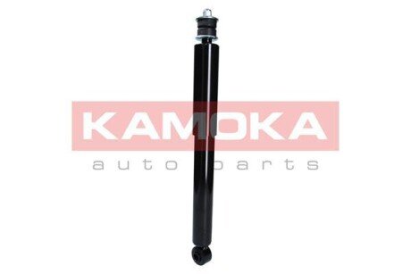 Задній амортизатор (стойка) kamoka 2000862