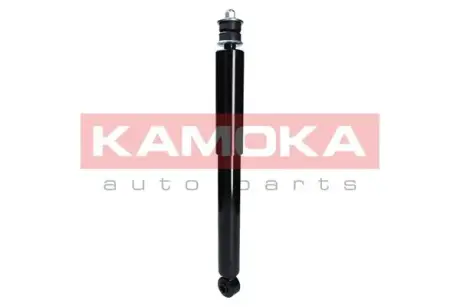 Задній амортизатор (стойка) Kamoka 2000862