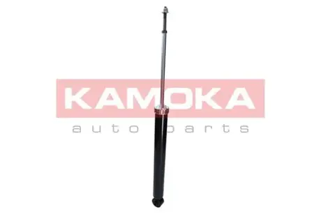 Задній амортизатор (стойка) Kamoka 2000863