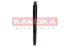 Задний амортизатор (стойка) kamoka 2000865