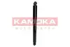 Задний амортизатор (стойка) kamoka 2000865