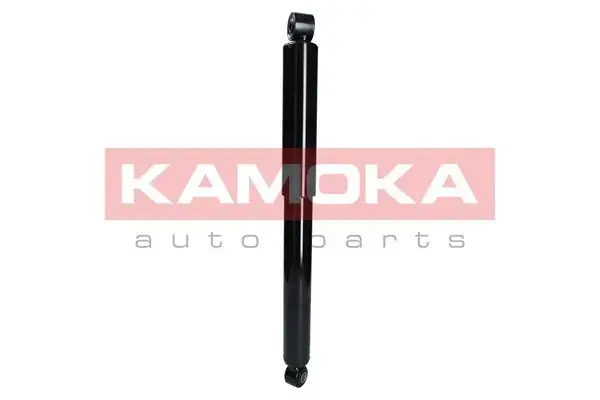Задний амортизатор (стойка) kamoka 2000865