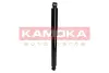 Задний амортизатор (стойка) kamoka 2000865