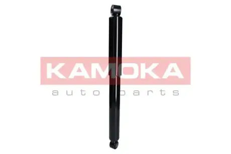 Задний амортизатор (стойка) kamoka 2000865