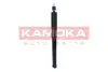 Задний амортизатор (стойка) kamoka 2000866