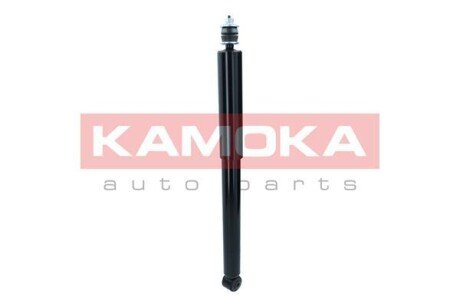 Задний амортизатор (стойка) kamoka 2000866