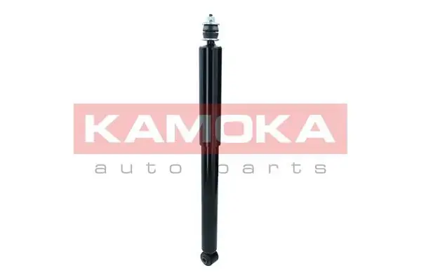 Задний амортизатор (стойка) kamoka 2000866