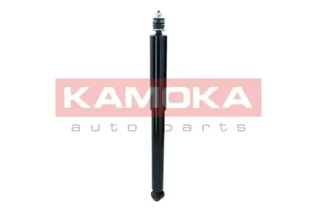 Задний амортизатор (стойка) kamoka 2000866