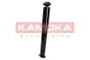 Задний амортизатор (стойка) kamoka 2000868