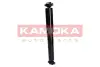 Задний амортизатор (стойка) kamoka 2000868