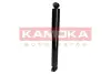 Задний амортизатор (стойка) kamoka 2000868