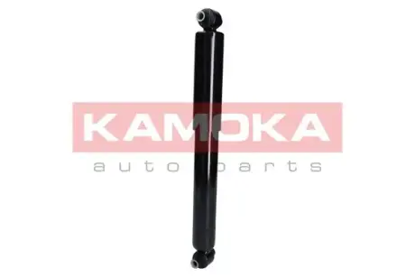 Задний амортизатор (стойка) kamoka 2000868 Мазда 6 gg
