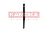 Задний амортизатор (стойка) kamoka 2000869