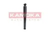 Задний амортизатор (стойка) kamoka 2000869