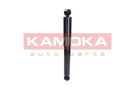 Задний амортизатор (стойка) kamoka 2000869 Киа Соренто 1