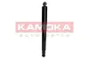 Задний амортизатор (стойка) kamoka 2000871