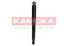 Задний амортизатор (стойка) kamoka 2000871