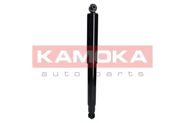 Задний амортизатор (стойка) kamoka 2000871