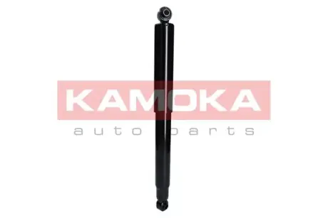 Задній амортизатор (стойка) Kamoka 2000871