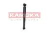 Задний амортизатор (стойка) kamoka 2000872