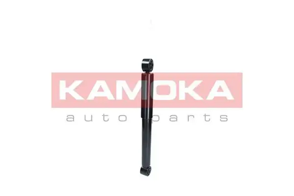 Задний амортизатор (стойка) kamoka 2000872