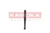 Задний амортизатор (стойка) kamoka 2000872