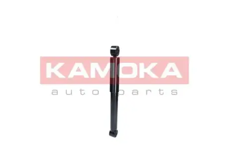 Задний амортизатор (стойка) kamoka 2000872 Фольксваген Транспортер т5