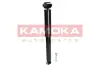 Задний амортизатор (стойка) kamoka 2000873