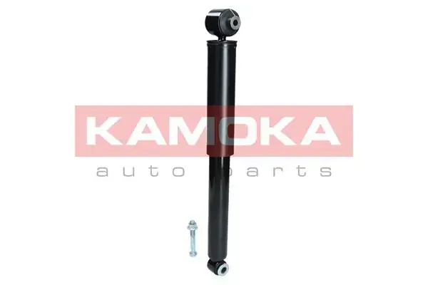 Задний амортизатор (стойка) kamoka 2000873