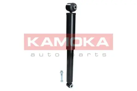 Задний амортизатор (стойка) kamoka 2000873