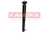 Задний амортизатор (стойка) kamoka 2000875